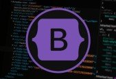 Bootstrap 5 The Complete Guide