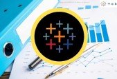 Mock Test Series to Ace the Tableau Data Analyst Exam