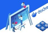 Mastering Docker Essentials Hands-on DevOps