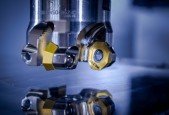 SolidCam CAD CAM and CNC Programming Fundamental