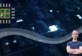 Embedded C Programming Design Patterns