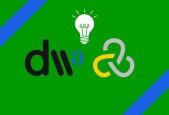 Performance Testing using TruWeb