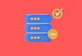 SQL DBMS- Ultimate Practice Exams for Interviews
