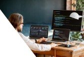 Windows Command Line, Batch Programming and Automation Ideas