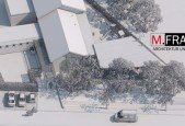AUTOCAD 2D ganz einfache Zeichen- und Bearbeitungsbefehle