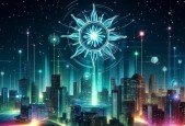 SolarWinds Network Performance Monitor Exam Practice Tests