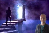 What Happens to you After you Die-
