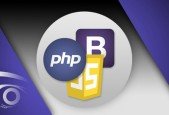 JavaScript, Bootstrap, PHP Certification for Beginners