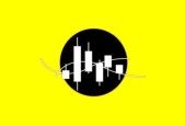 Certification in Pro Iron Butterfly Options Trading Strategy