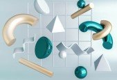 3DsMAX for beginners Quick learning