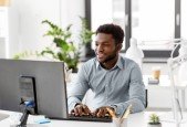 How to Create Your first Info Product