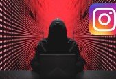 Instagram Account Recovery- Complete Guide