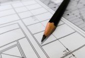 The Complete AutoCAD 2022 2D3D in Just 30 Days_1