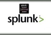 SPLK-3001 Splunk Enterprise Security Admin Exam