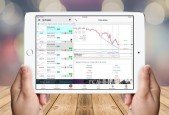 Forex Financial Market Trading Tutorial- Online Strategies