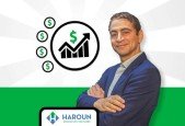 Introduction to Finance, Accounting, Modeling and Valuation