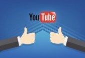 How to rank videos on YouTube
