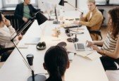 PSPO1 Practice Tests Scrum Product Owner certification-160Q