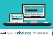 Landing Page Fundamentals, Buyer Psychology, and Conversion