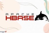 Working With HBase (Dec 2022)