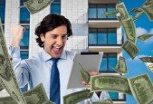 Clickbank Affiliate Marketing Academy Without a Website