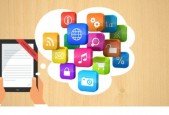 Kindle Evergreen Book Publishing System