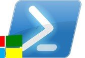Windows Server with PowerShell