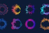 Python Digital Image Processing From Ground Up™