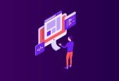 Learning Path- Modern Web Development with JavaScript