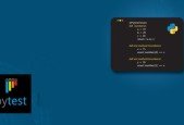 Learn Pytest in 100 Minutes -Unit Testing Framework 4 Python