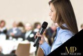 7 Speaking Voice Elements that Empower your Leadership