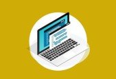 JavaFX tutorial- Learn JavaFX with Examples
