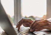 Governance, Risk and Compliance (CGRC) Practice Tests