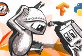 Predict fraud with data visualization predictive modeling!
