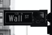 Financial Engineering Portfolio Theory -CM2 Actuarial Exam