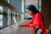 Build Your Most Effective Landing Page using Wix