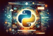 Web Development with Python