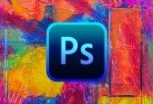 Adobe Photoshop CC Complete Mastery Course Basic to Advanced
