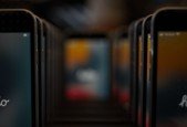 Game On- Mobile App Growth Through Gamification