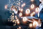 Machine Learning With Python- Predicting Customer Churn