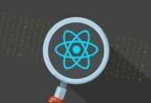 React The Complete Guide 2024 (incl. Next.js, Redux)