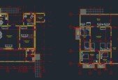 AutoCAD 2021 Complete Course 2D3D From Beginner to Expert