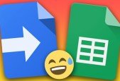 Learn Google Apps Script and Become a Google Sheets Master