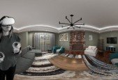 Interior Design in Virtual Reality_1