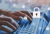 CAS-003 - CompTIA Advanced Security Practitioner- CASP+