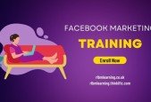 Facebook Marketing - Grow Your Career With Facebook