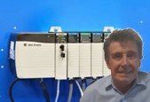 Studio 5000 PLC Ladder Logic Training. Advanced