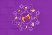 How to Write The Ultimate 1 Page Marketing Plan