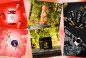 How to Create Unique Product Renders to Attract Clients