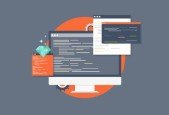 Learn JavaScript and JQuery from Scratch